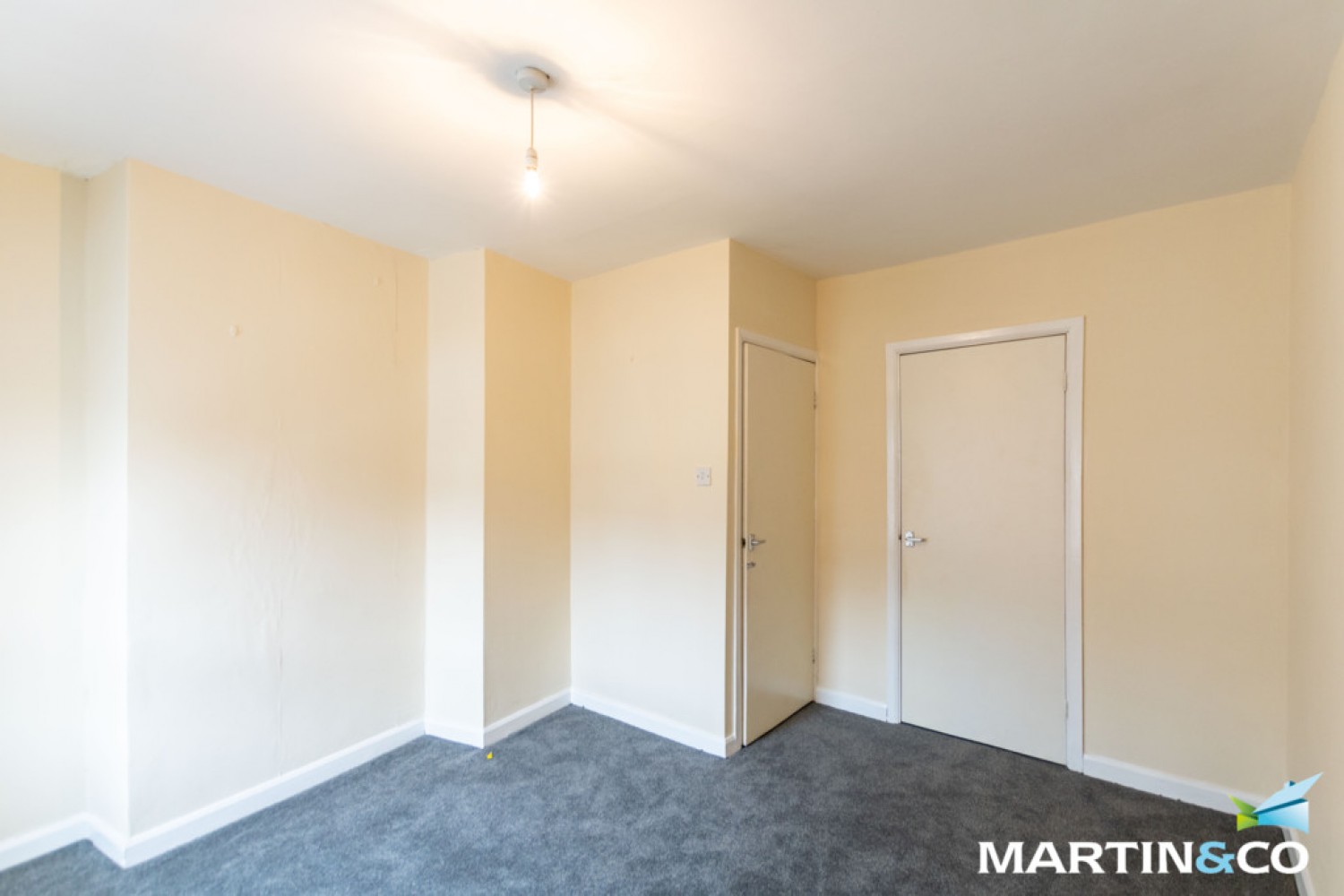 1 bedroom House for Letting Greenfield Road, Harborne, B17