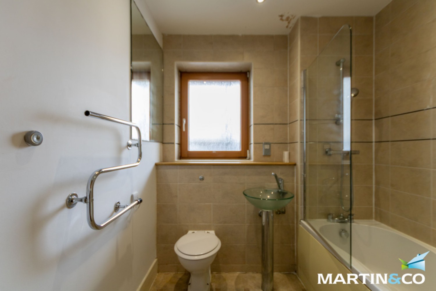2 bedroom Flat for Letting The Postbox, Upper Marshall Street, Birmingham, B1