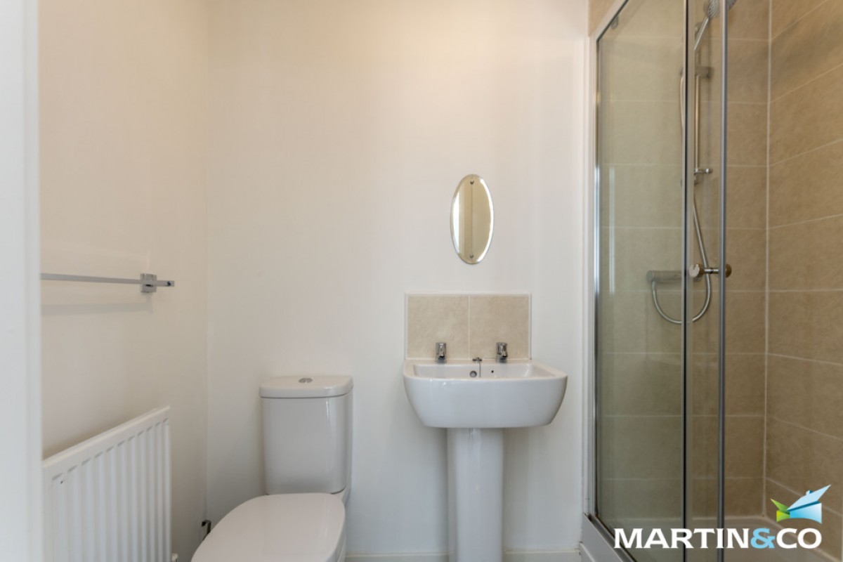 Ansell Way, Harborne, B32