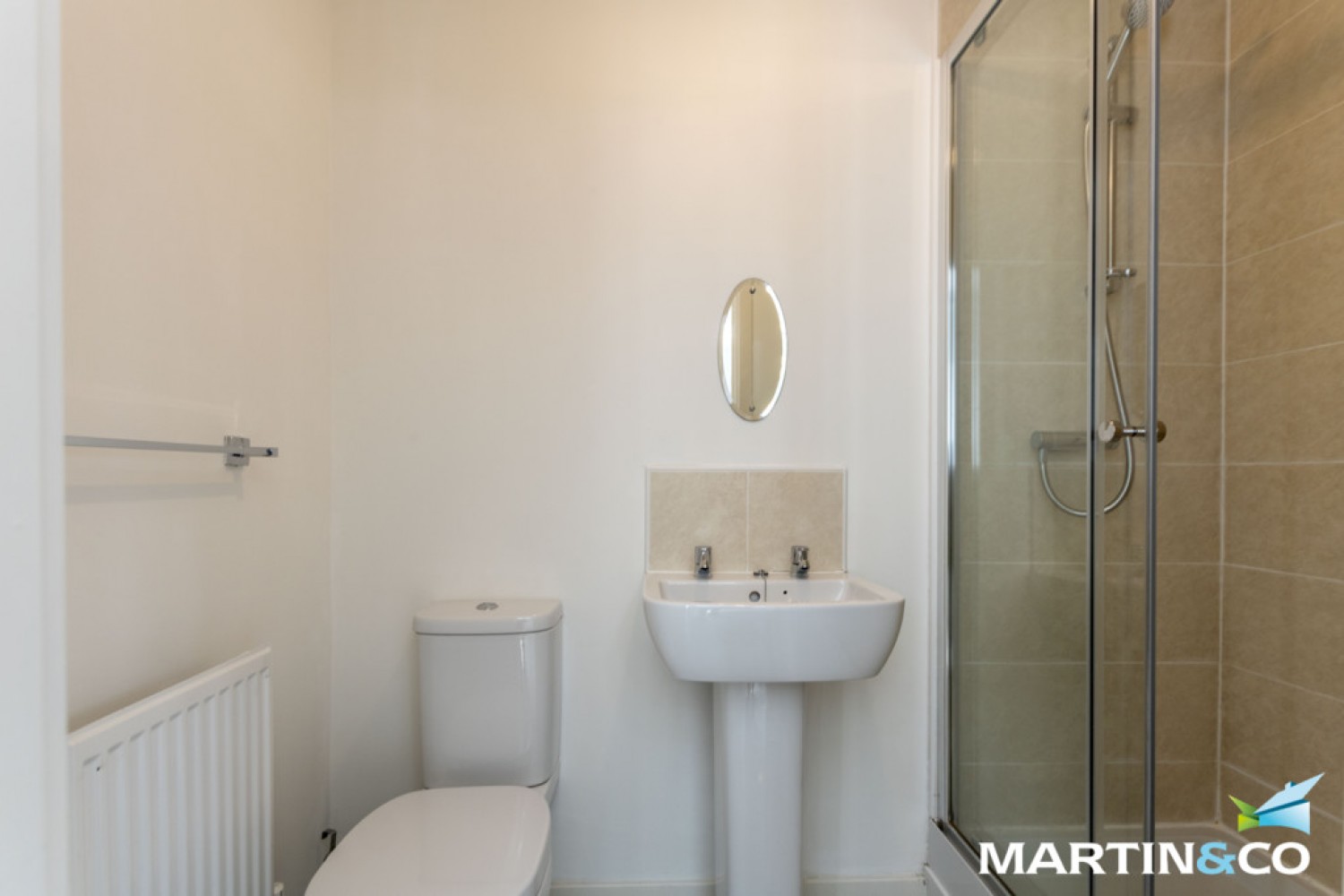 3 bedroom House for Sale Ansell Way, Harborne, B32