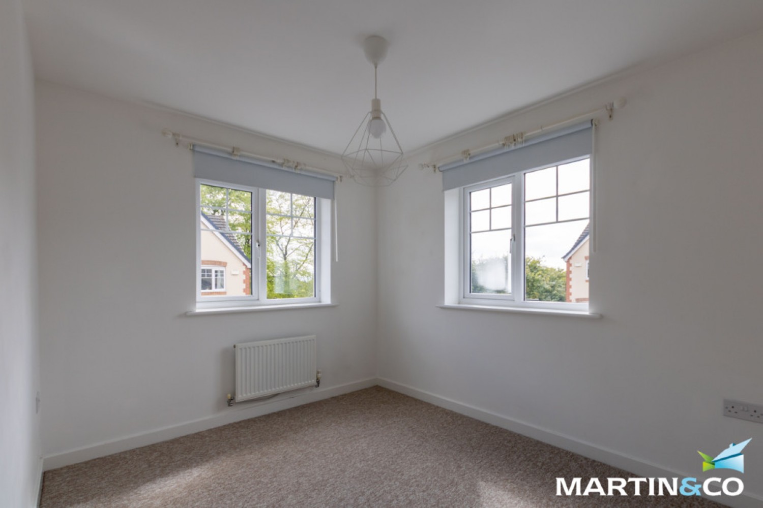 3 bedroom House for Sale Ansell Way, Harborne, B32