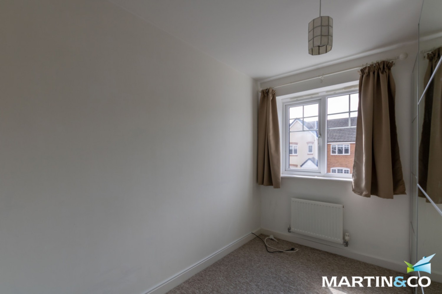 3 bedroom House for Sale Ansell Way, Harborne, B32