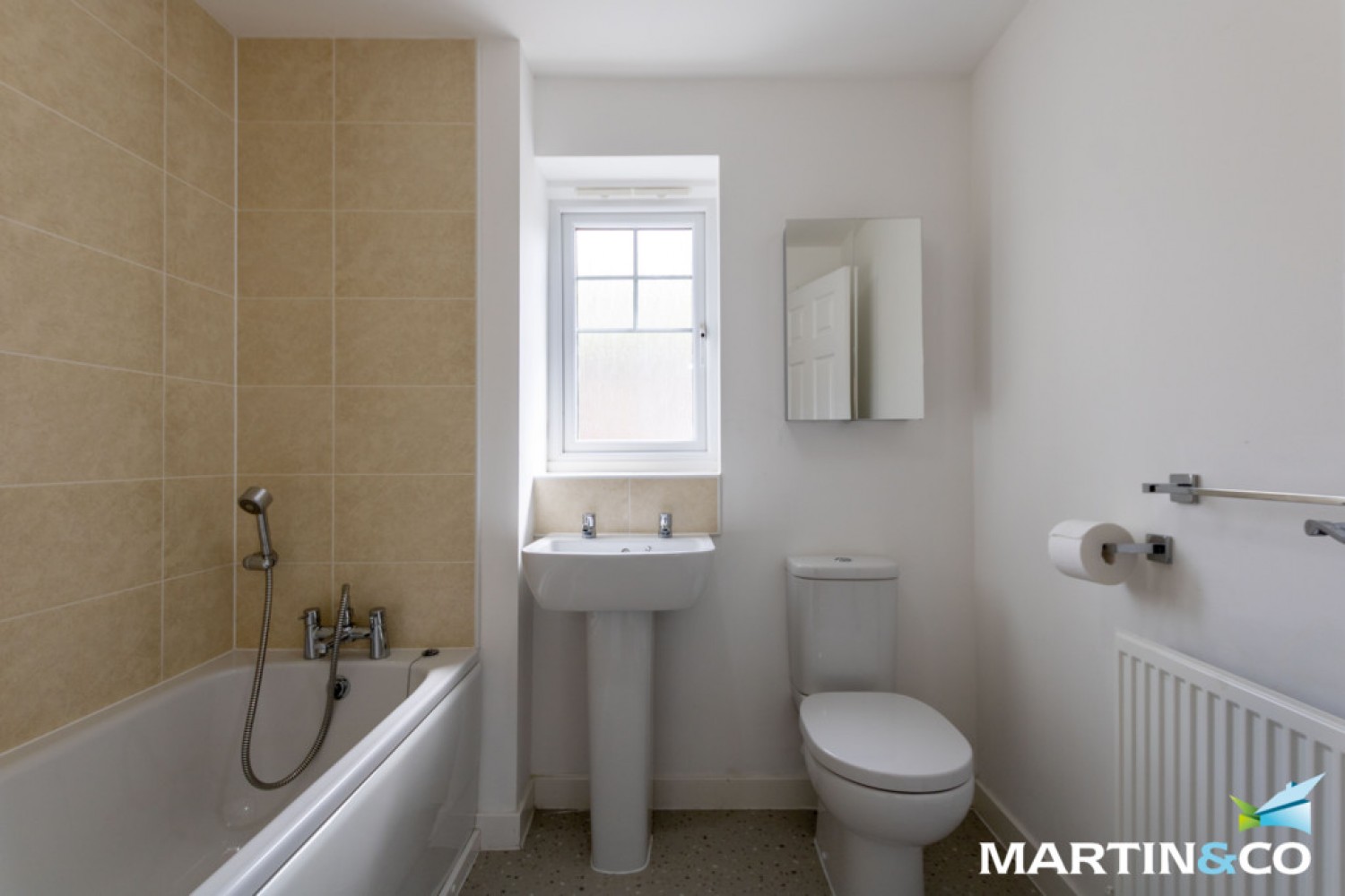 3 bedroom House for Sale Ansell Way, Harborne, B32