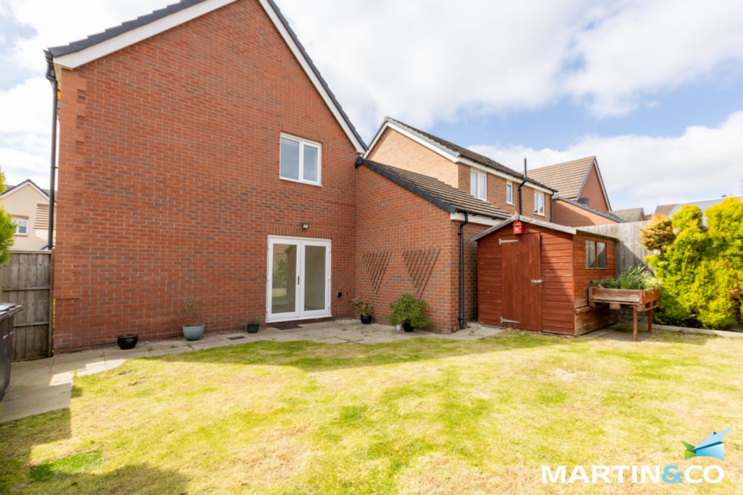 3 bedroom House for Sale Ansell Way, Harborne, B32