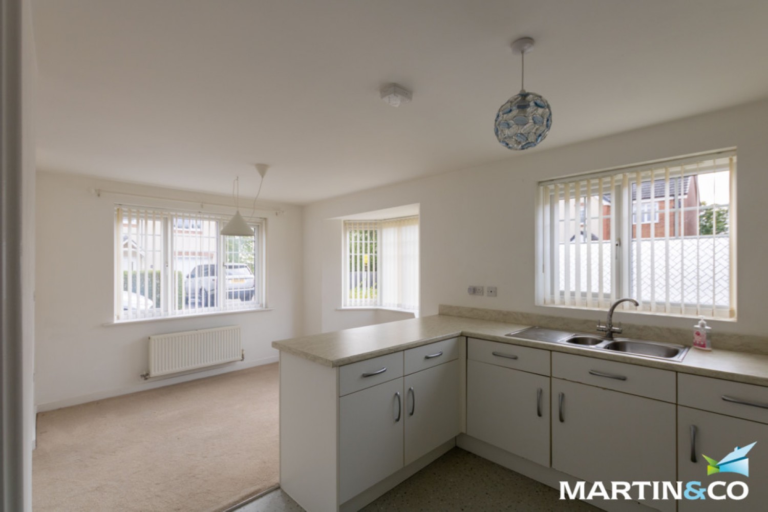 3 bedroom House for Sale Ansell Way, Harborne, B32