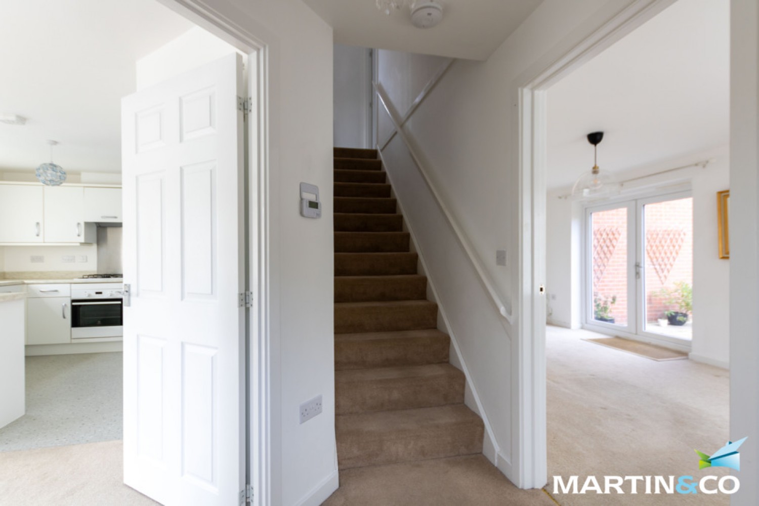 3 bedroom House for Sale Ansell Way, Harborne, B32
