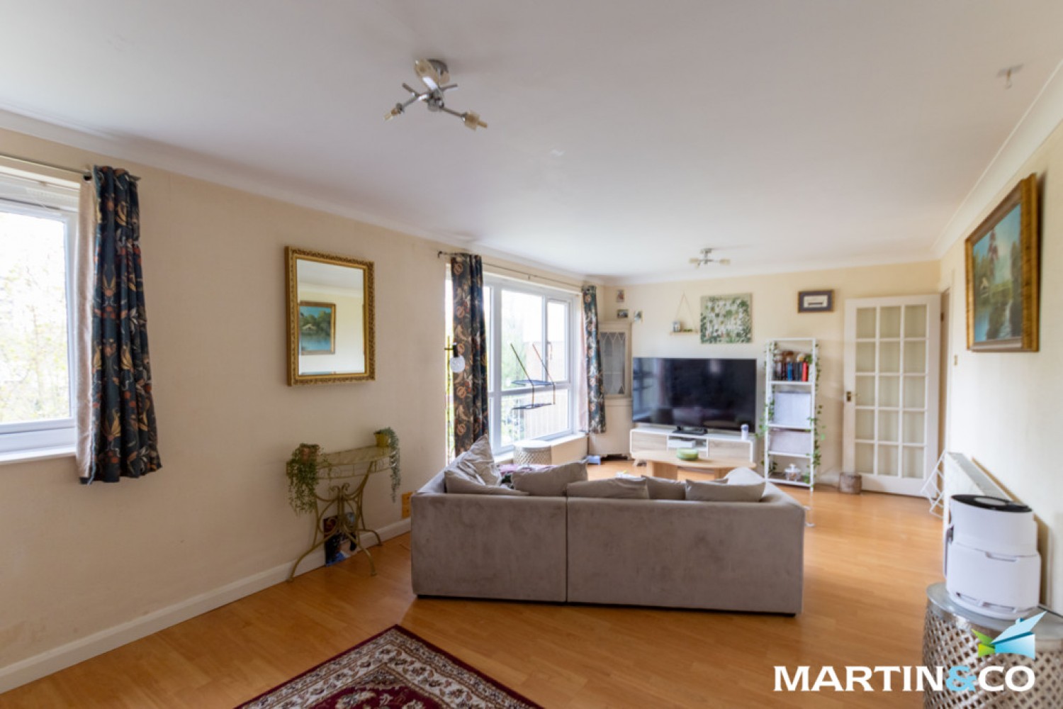 2 bedroom Flat for Sale Michael Court, 115 Bristol Road, Edgbaston, B5