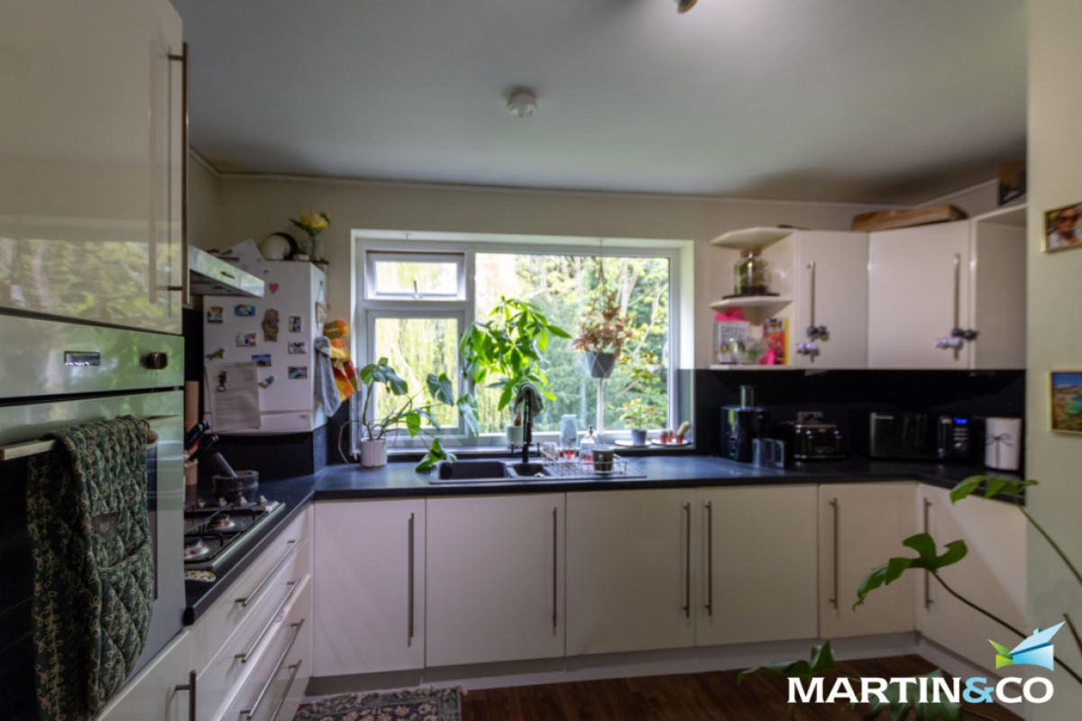 Michael Court, 115 Bristol Road, Edgbaston, B5