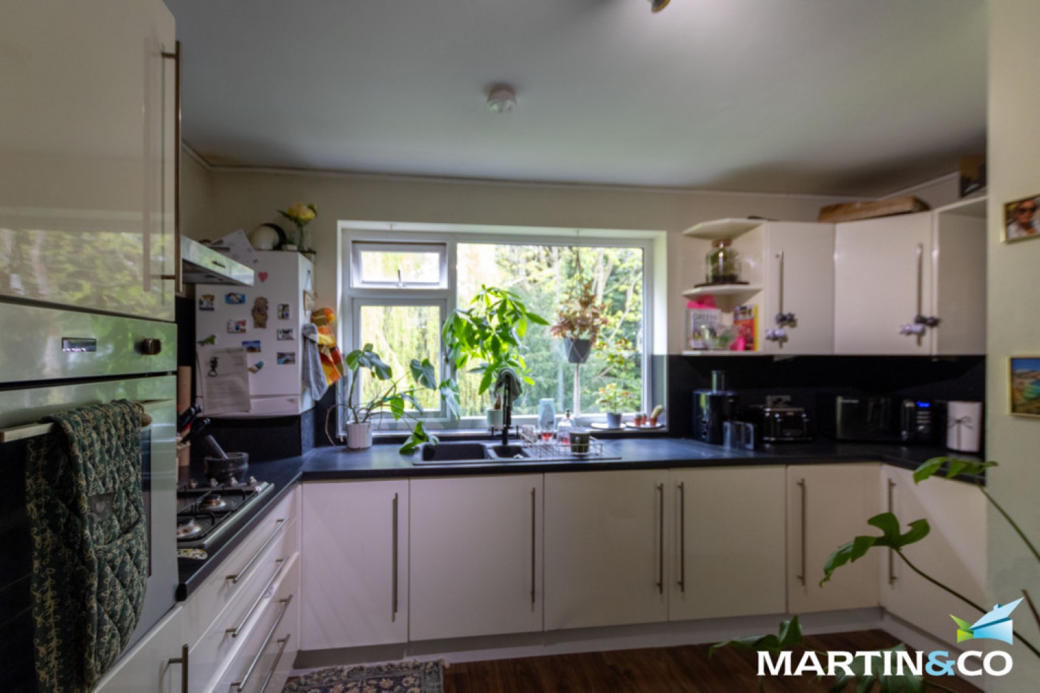 2 bedroom Flat for Sale Michael Court, 115 Bristol Road, Edgbaston, B5