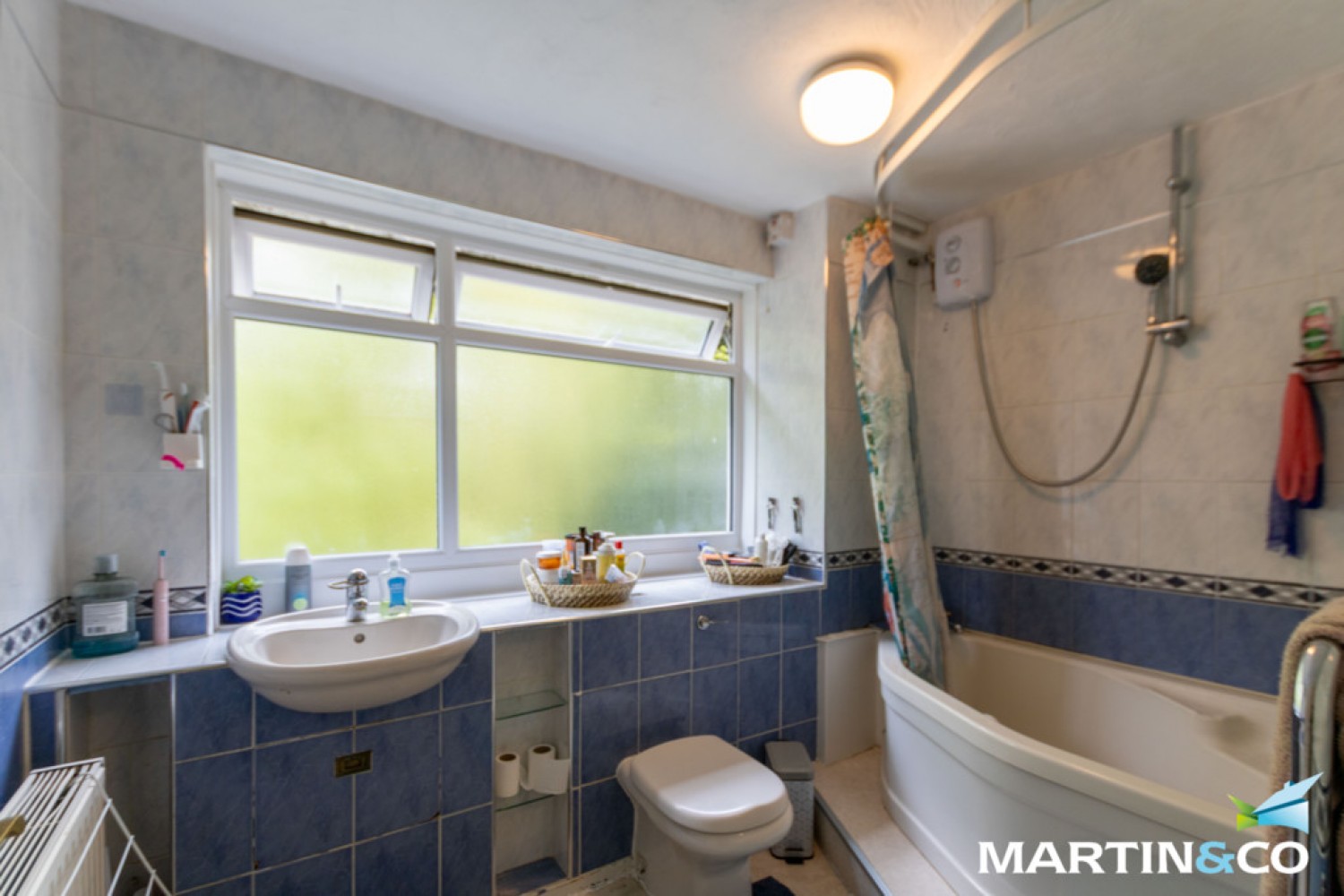 2 bedroom Flat for Sale Michael Court, 115 Bristol Road, Edgbaston, B5