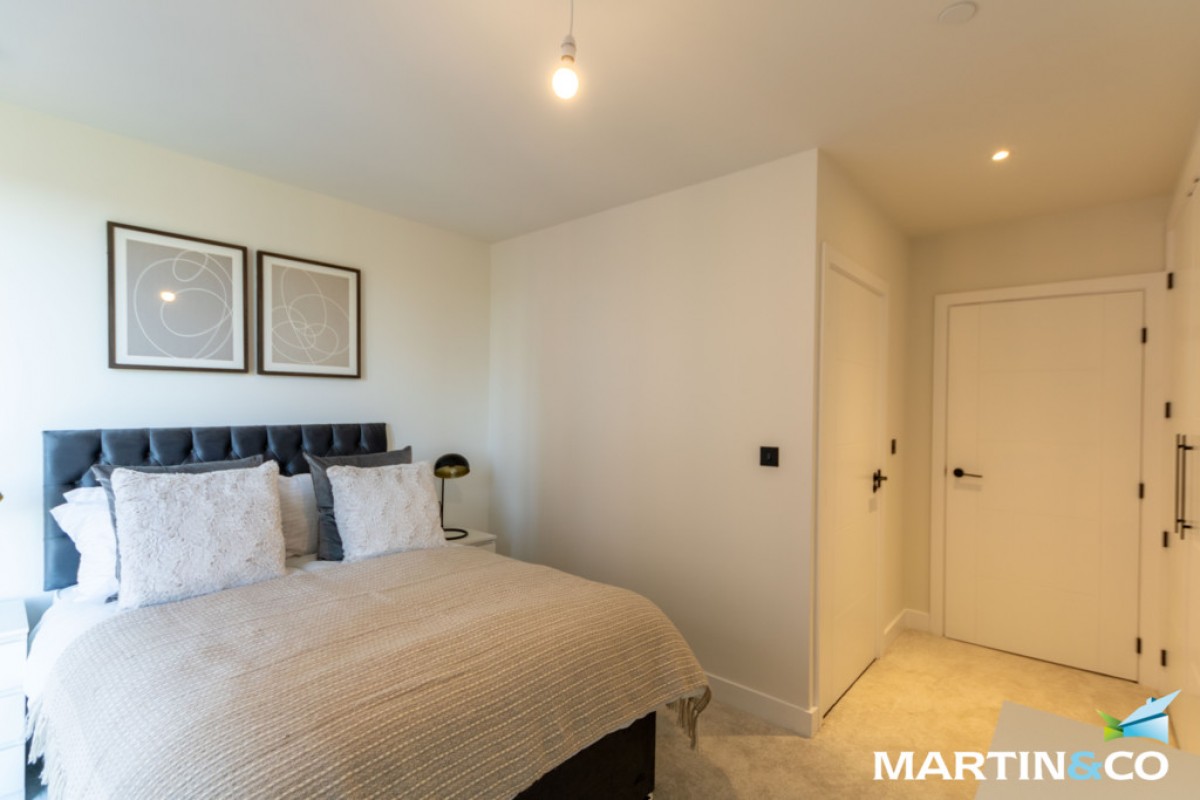 Cardigan Wharf, Glasswater Locks, Pitt Street, Birmingham, B4