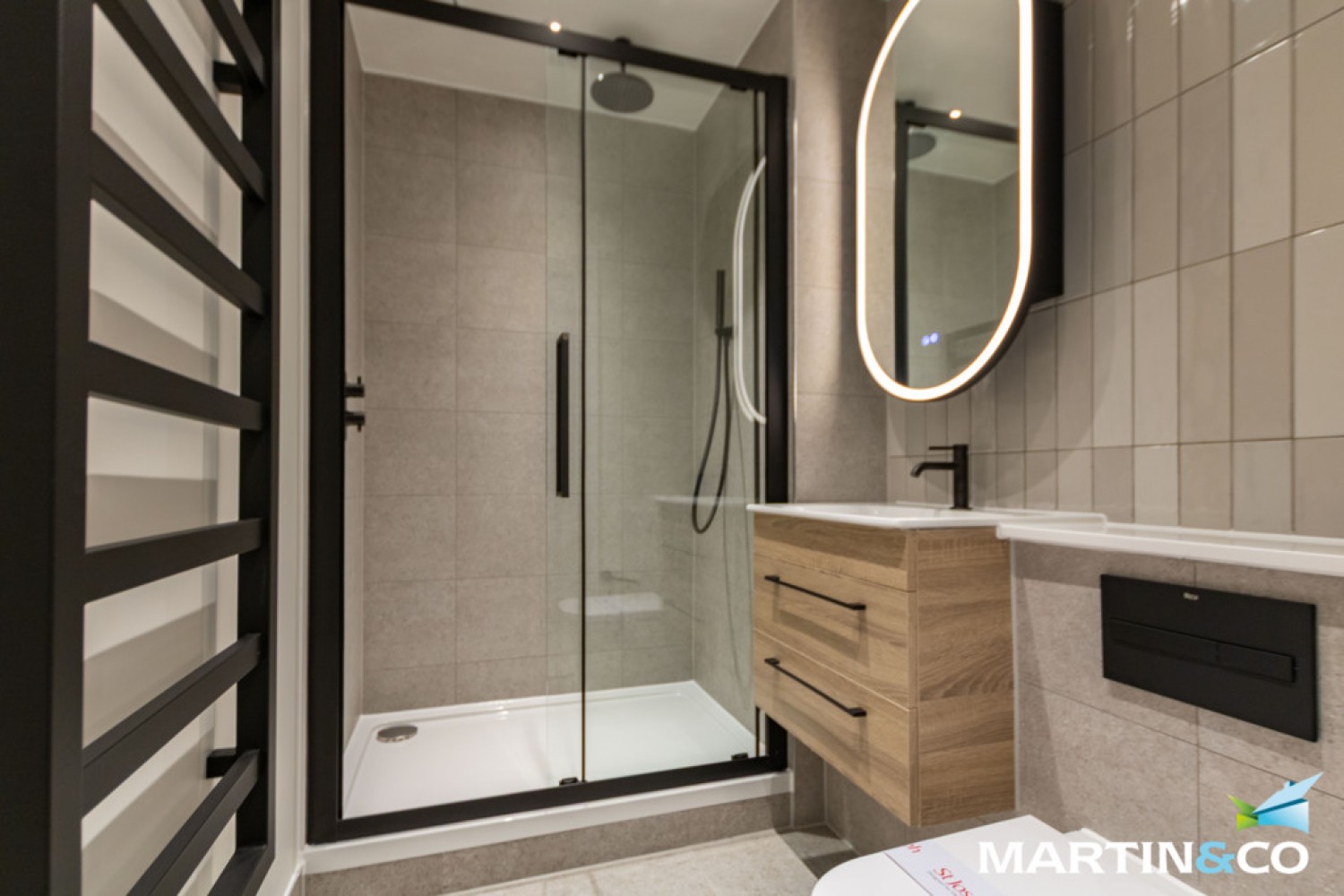 2 bedroom Flat for Letting Cardigan Wharf, Glasswater Locks, Pitt Street, Birmingham, B4