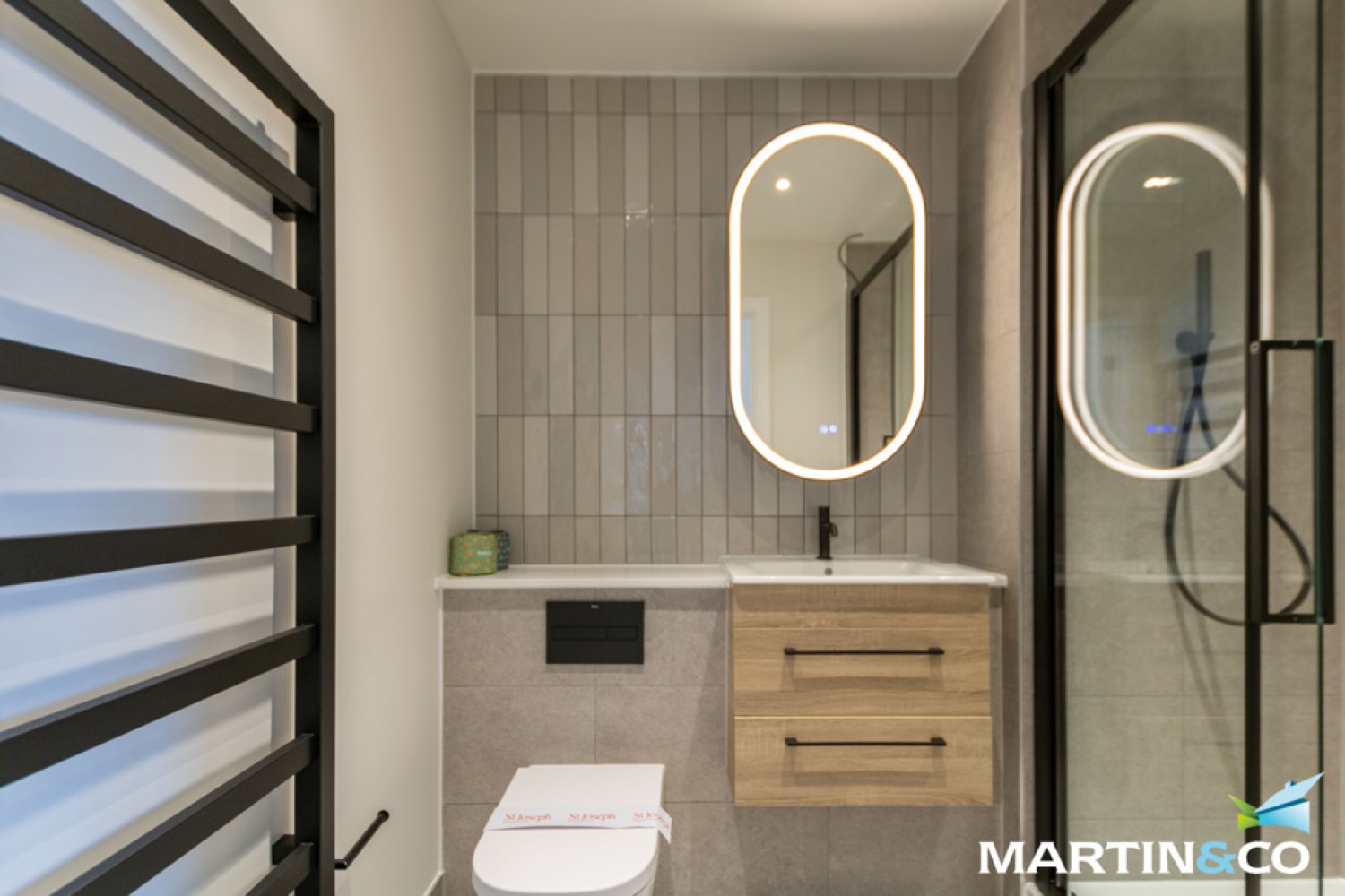 2 bedroom Flat for Letting Cardigan Wharf, Glasswater Locks, Pitt Street, Birmingham, B4