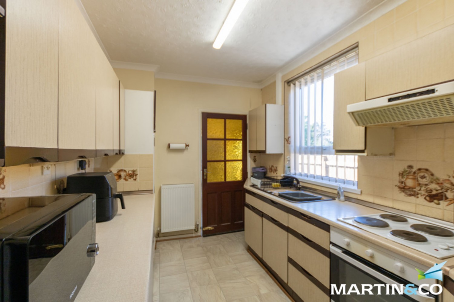 4 bedroom House for Sale Birch Road, Oldbury, B68