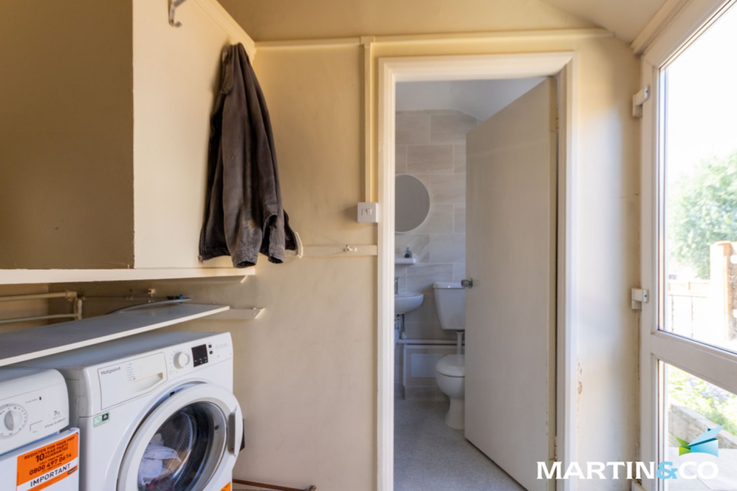 4 bedroom House for Sale Birch Road, Oldbury, B68
