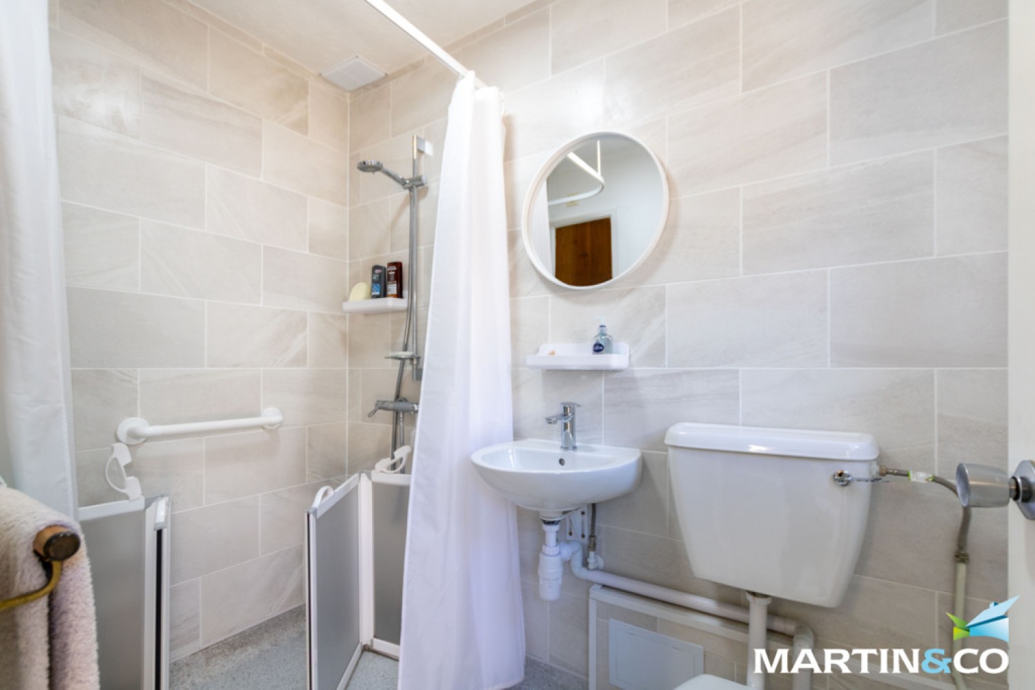 4 bedroom House for Sale Birch Road, Oldbury, B68