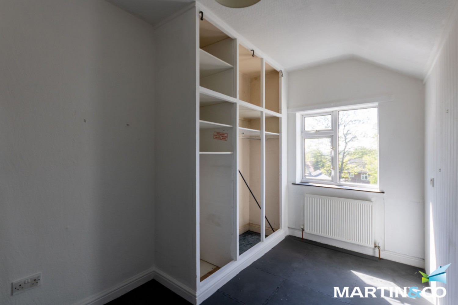 4 bedroom House for Sale Birch Road, Oldbury, B68