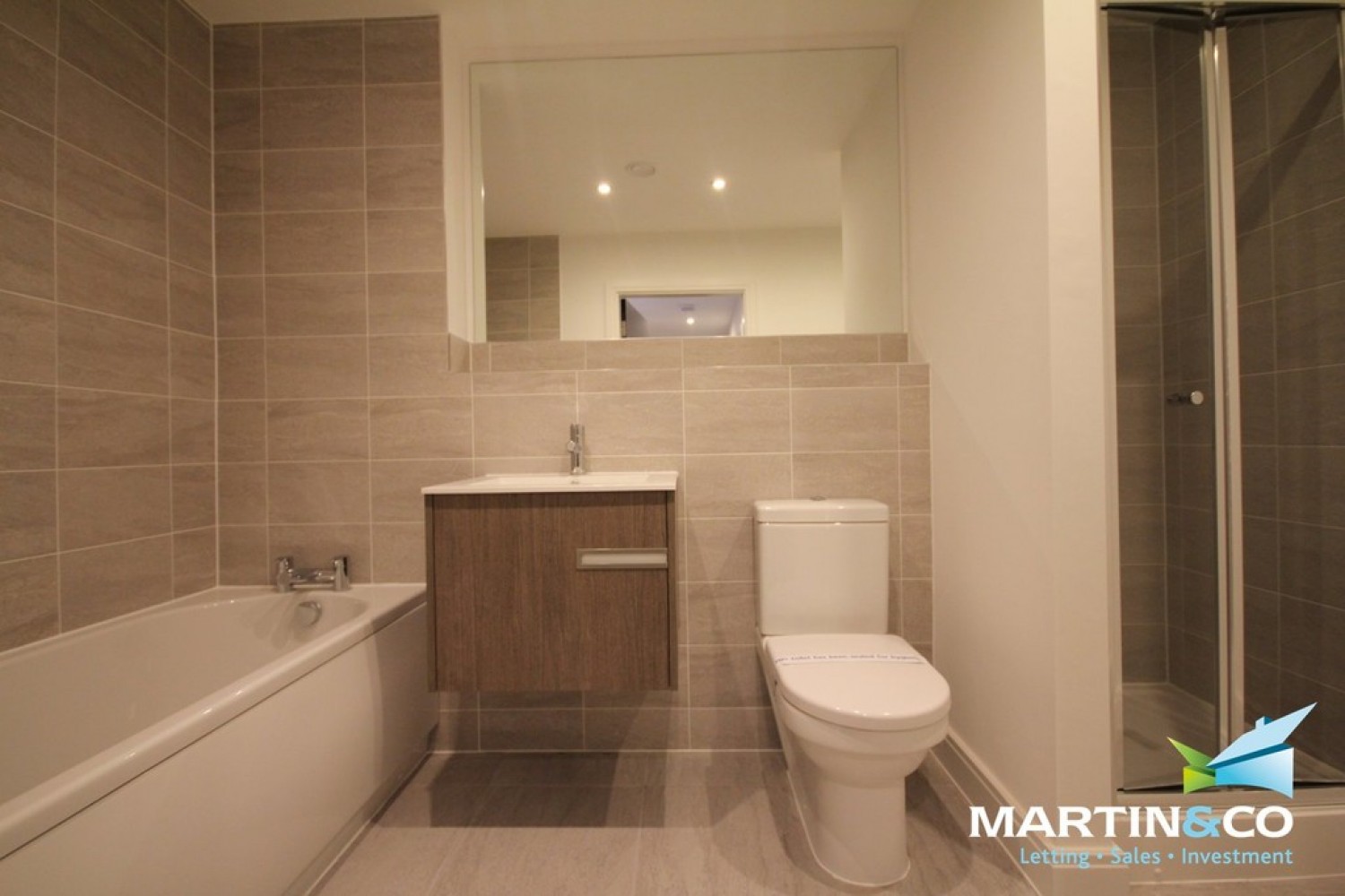 2 bedroom Flat for Sale Metalworks, Warstone Lane, Jewellery Quarter, B18