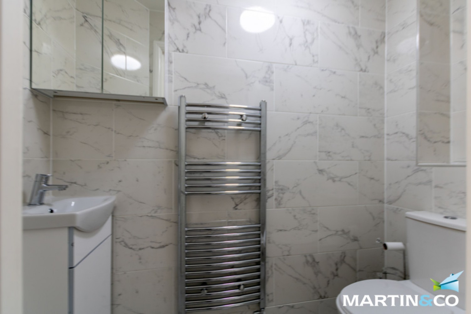 3 bedroom House for Letting Mowbray Street, Birmingham, B5