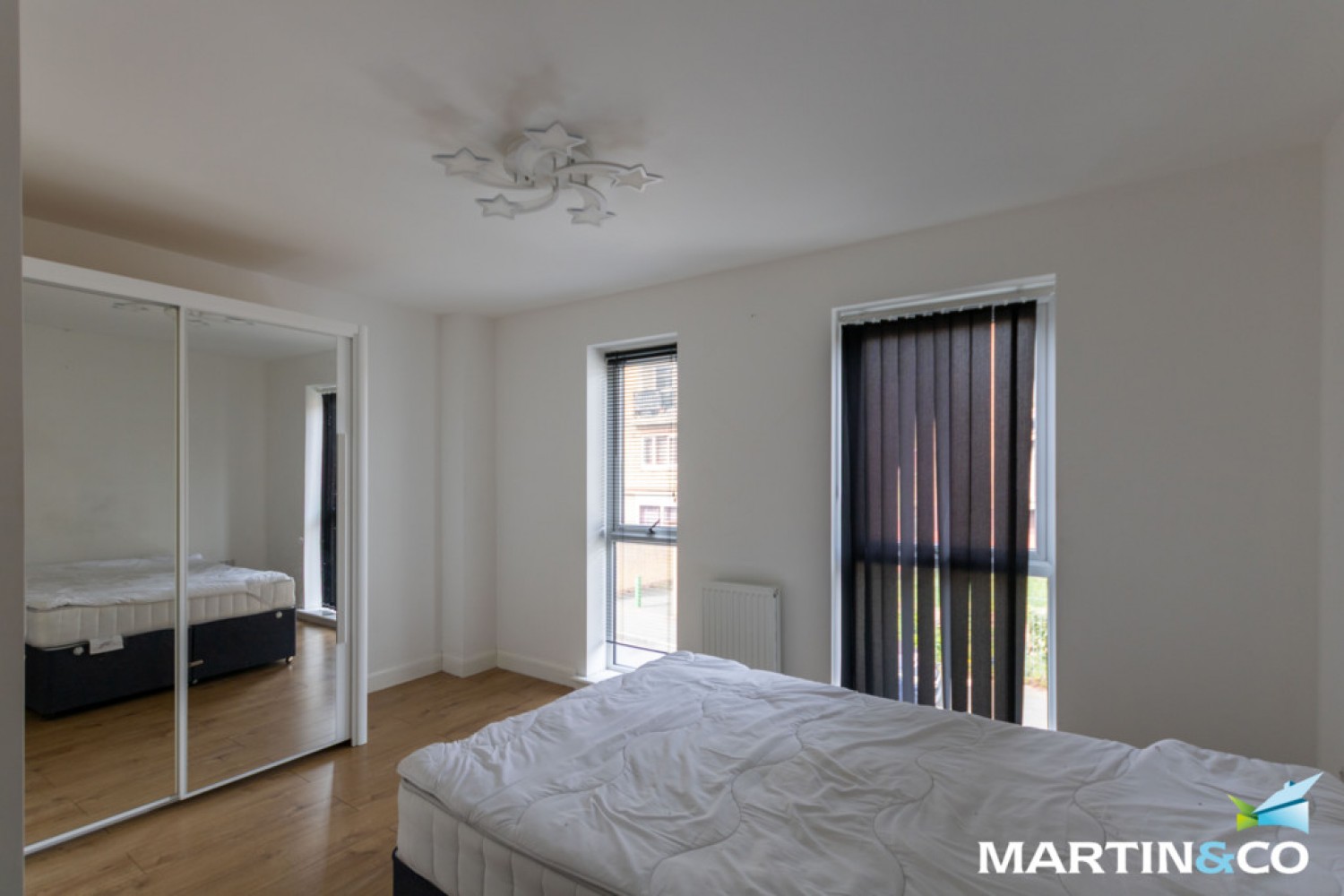 3 bedroom House for Letting Mowbray Street, Birmingham, B5