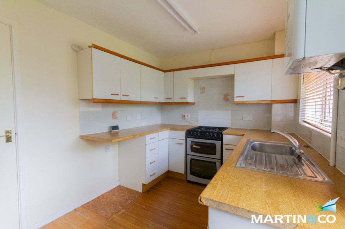 Brindlefields Way, Burnt Tree, DY4