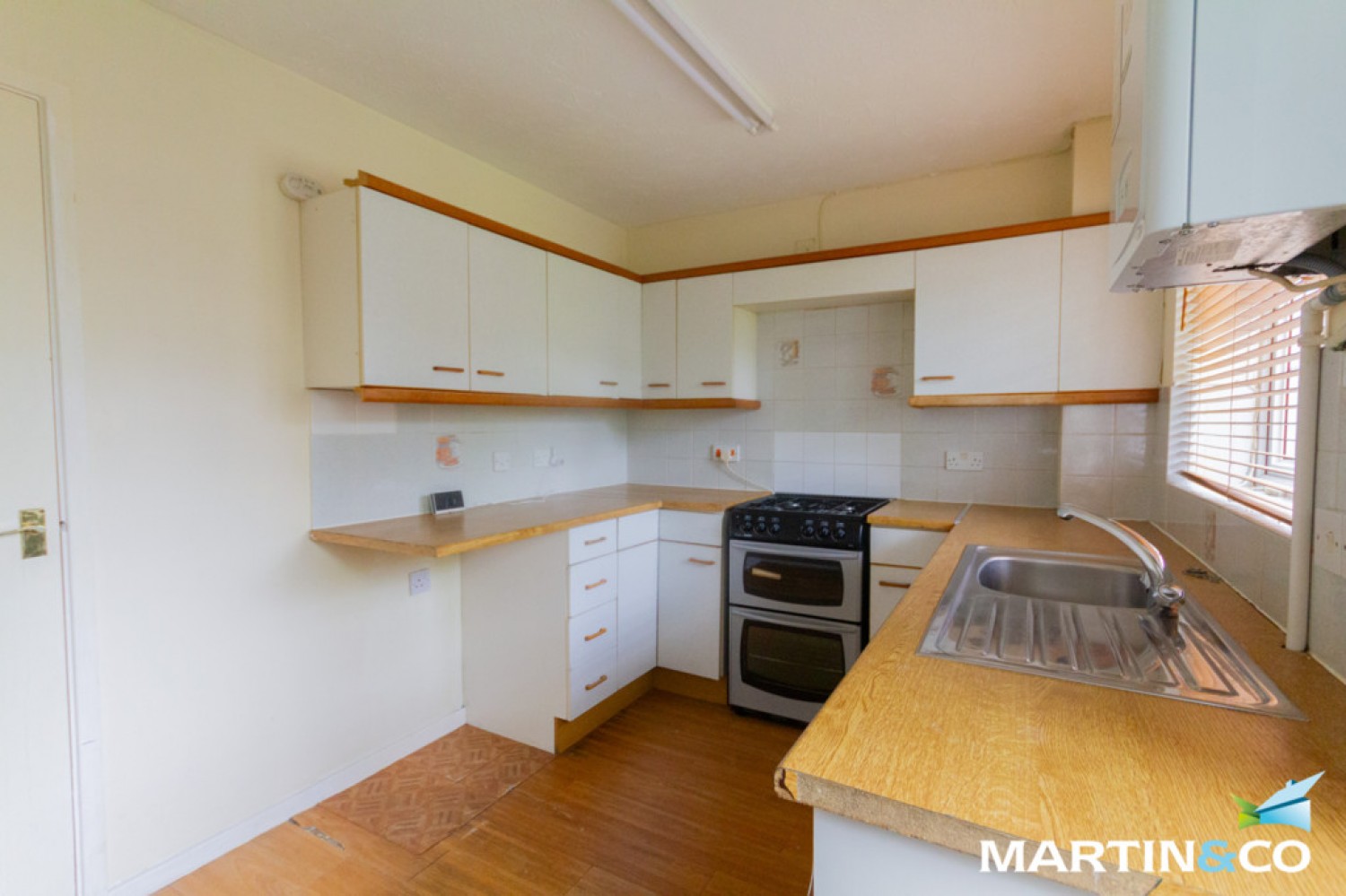 2 bedroom House for Letting Brindlefields Way, Burnt Tree, DY4