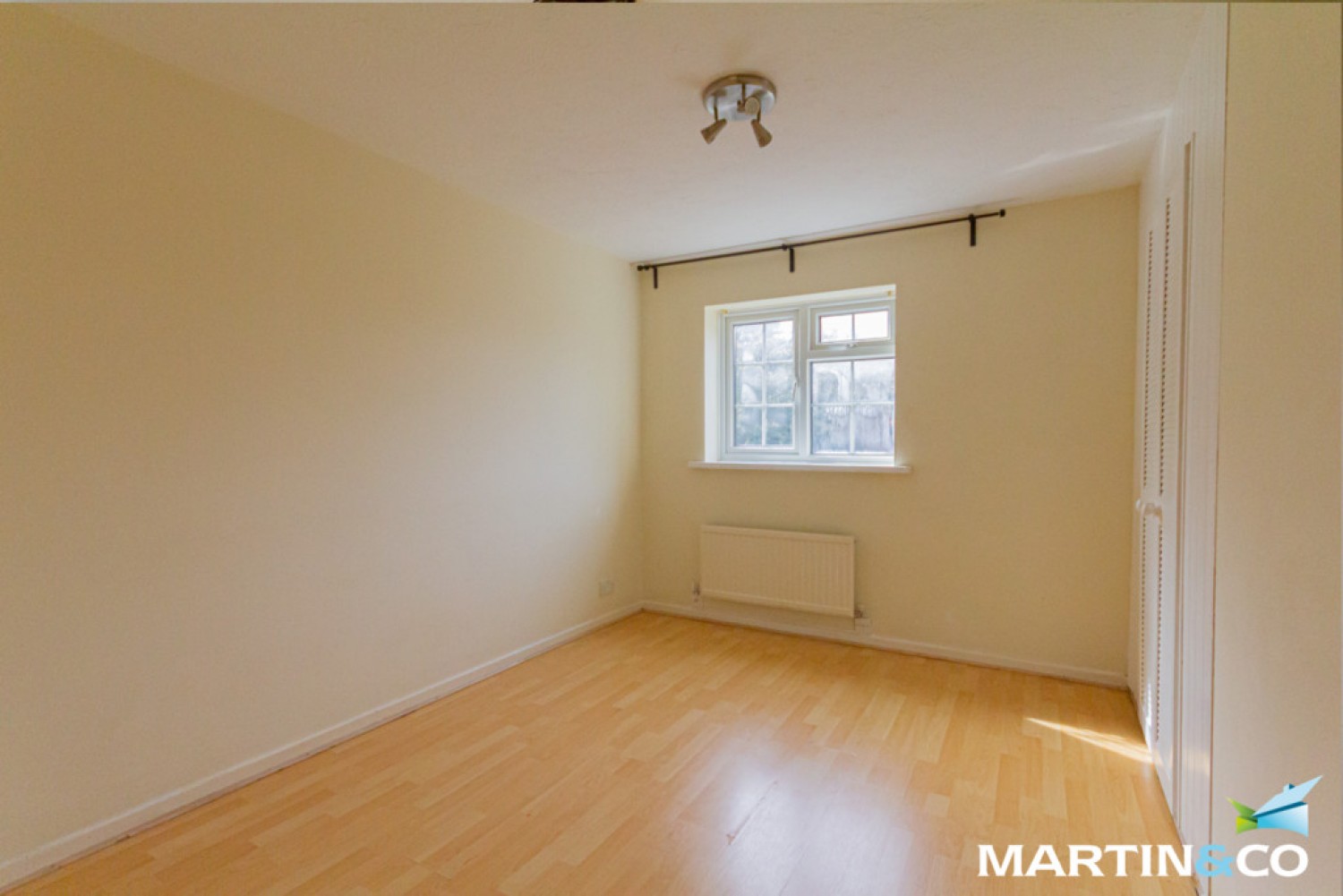 2 bedroom House for Letting Brindlefields Way, Burnt Tree, DY4