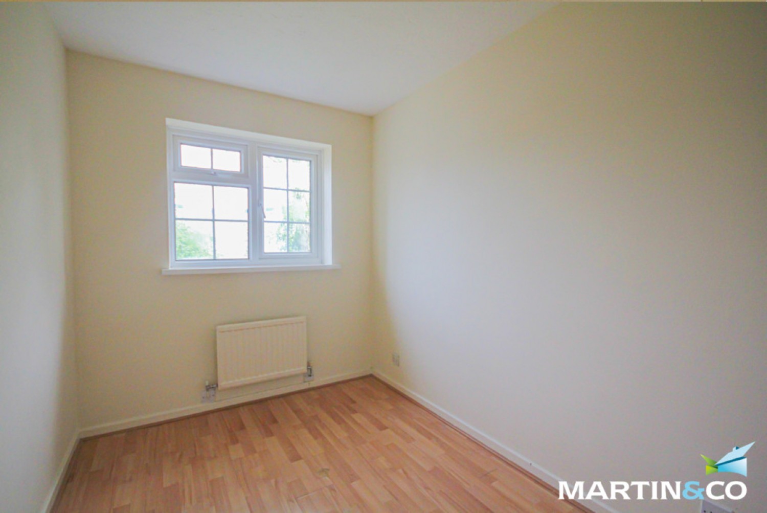 2 bedroom House for Letting Brindlefields Way, Burnt Tree, DY4