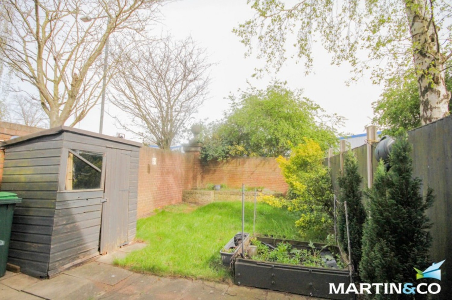 2 bedroom House for Letting Brindlefields Way, Burnt Tree, DY4