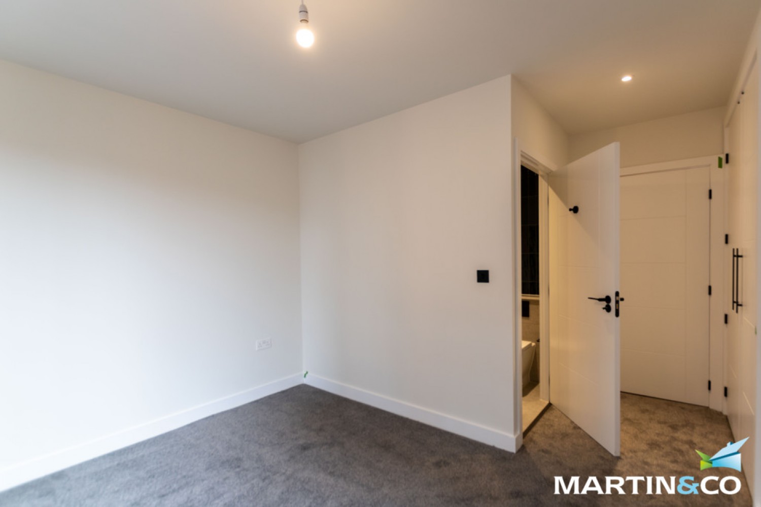 2 bedroom Flat for Letting Cardigan Wharf, Glasswater Locks, Pitt Street, Birmingham, B4