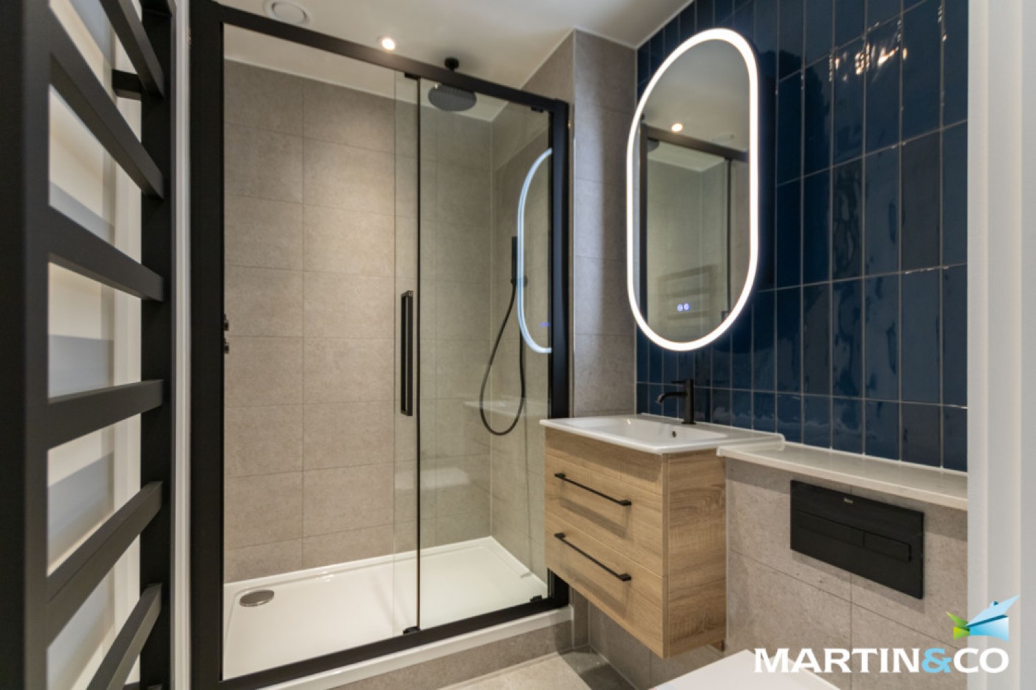 2 bedroom Flat for Letting Cardigan Wharf, Glasswater Locks, Pitt Street, Birmingham, B4