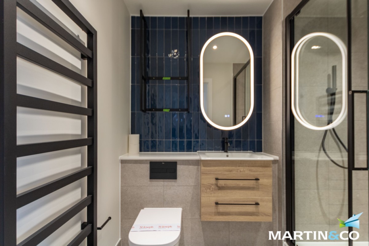 Cardigan Wharf, Glasswater Locks, Pitt Street, Birmingham, B4