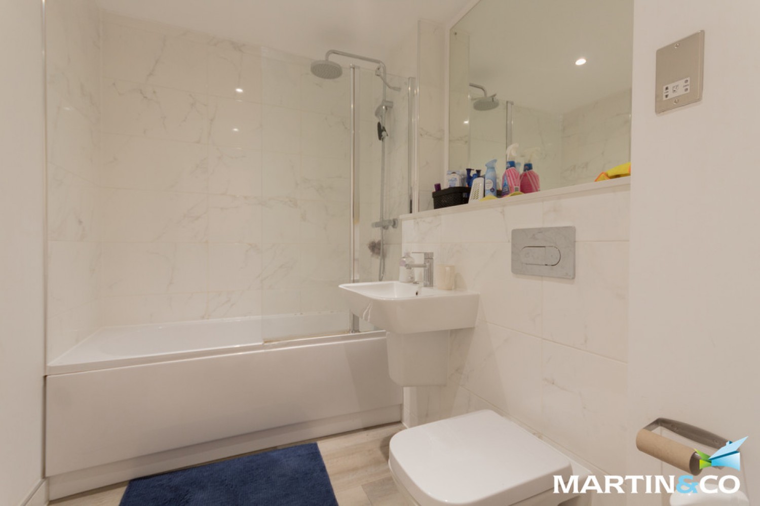 2 bedroom Flat for Letting The Bank Tower 2, Sheepcote Street, Birmingham, B16