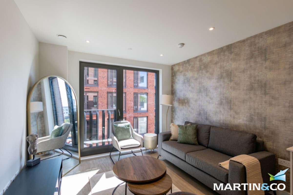 Curzon Wharf, Glasswater Locks, Pitt Street, Birmingham, B4