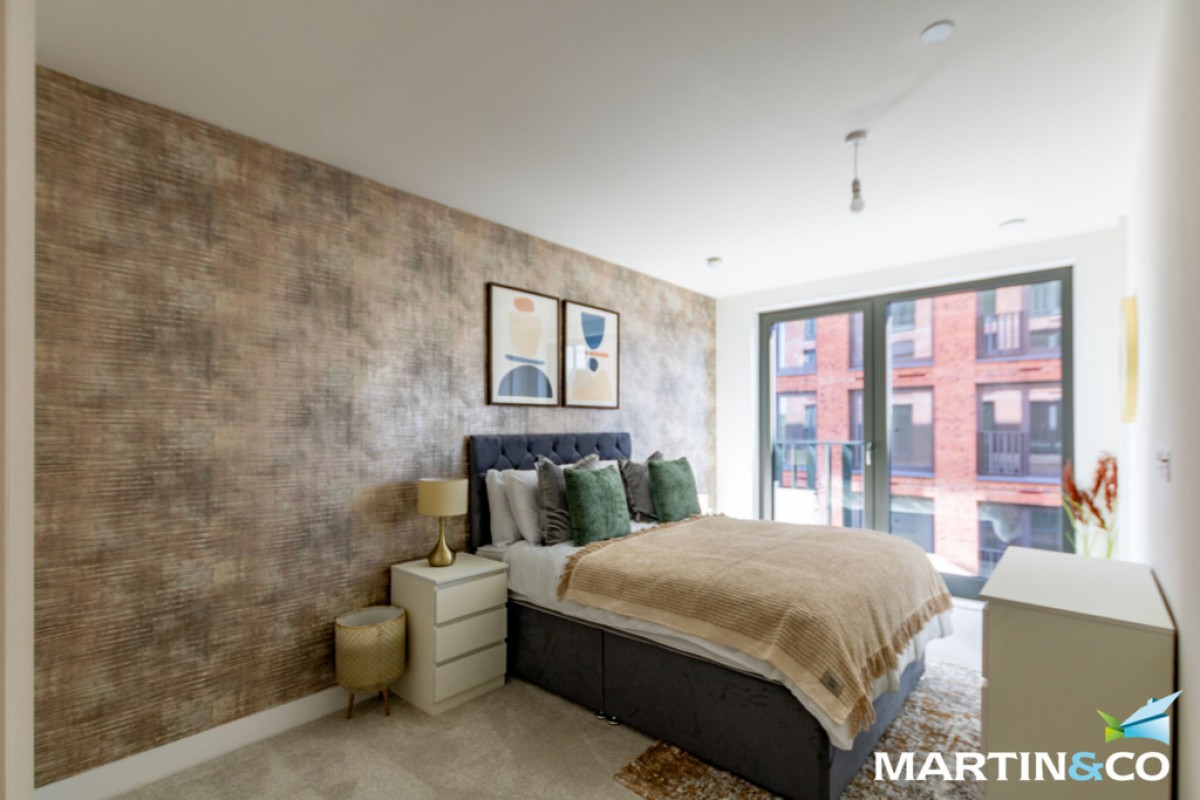 Curzon Wharf, Glasswater Locks, Pitt Street, Birmingham, B4