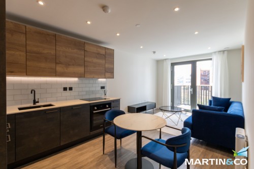 Curzon Wharf, Glasswater Locks, Pitt Street, Birmingham, B4