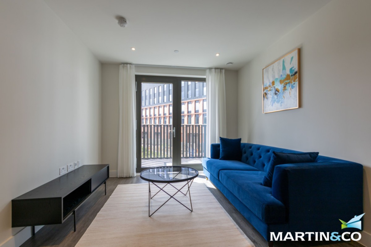 Curzon Wharf, Glasswater Locks, Pitt Street, Birmingham, B4