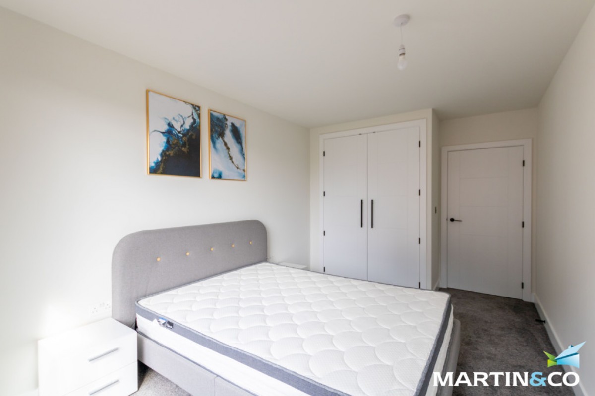 Curzon Wharf, Glasswater Locks, Pitt Street, Birmingham, B4