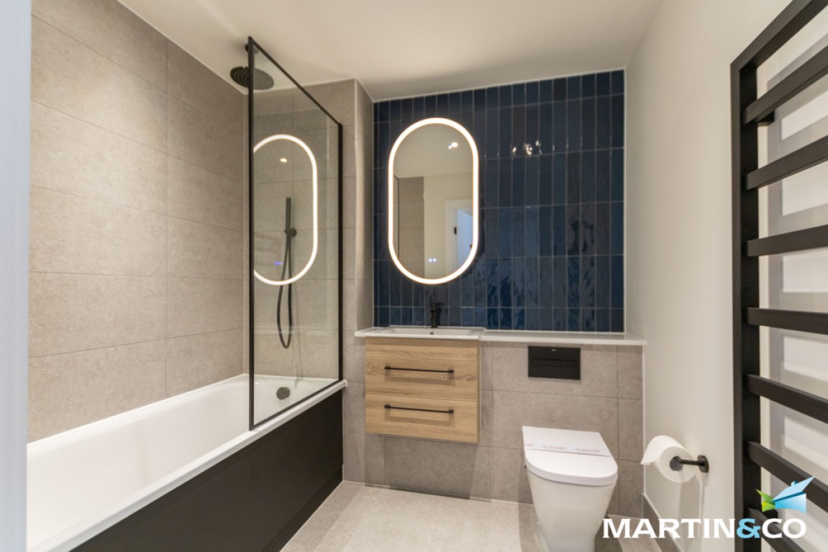 Curzon Wharf, Glasswater Locks, Pitt Street, Birmingham, B4