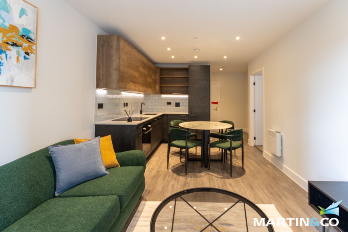 Curzon Wharf, Glasswater Locks, Pitt Street, Birmingham, B4