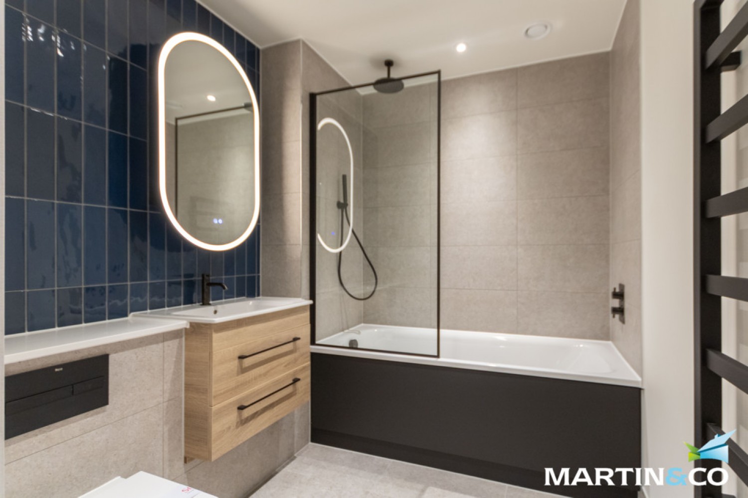 1 bedroom Flat for Letting Curzon Wharf, Glasswater Locks, Pitt Street, Birmingham, B4