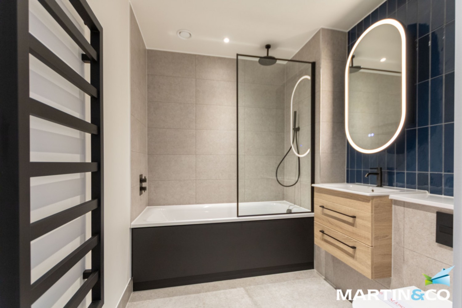 1 bedroom Flat for Letting Curzon Wharf, Glasswater Locks, Pitt Street, Birmingham, B4