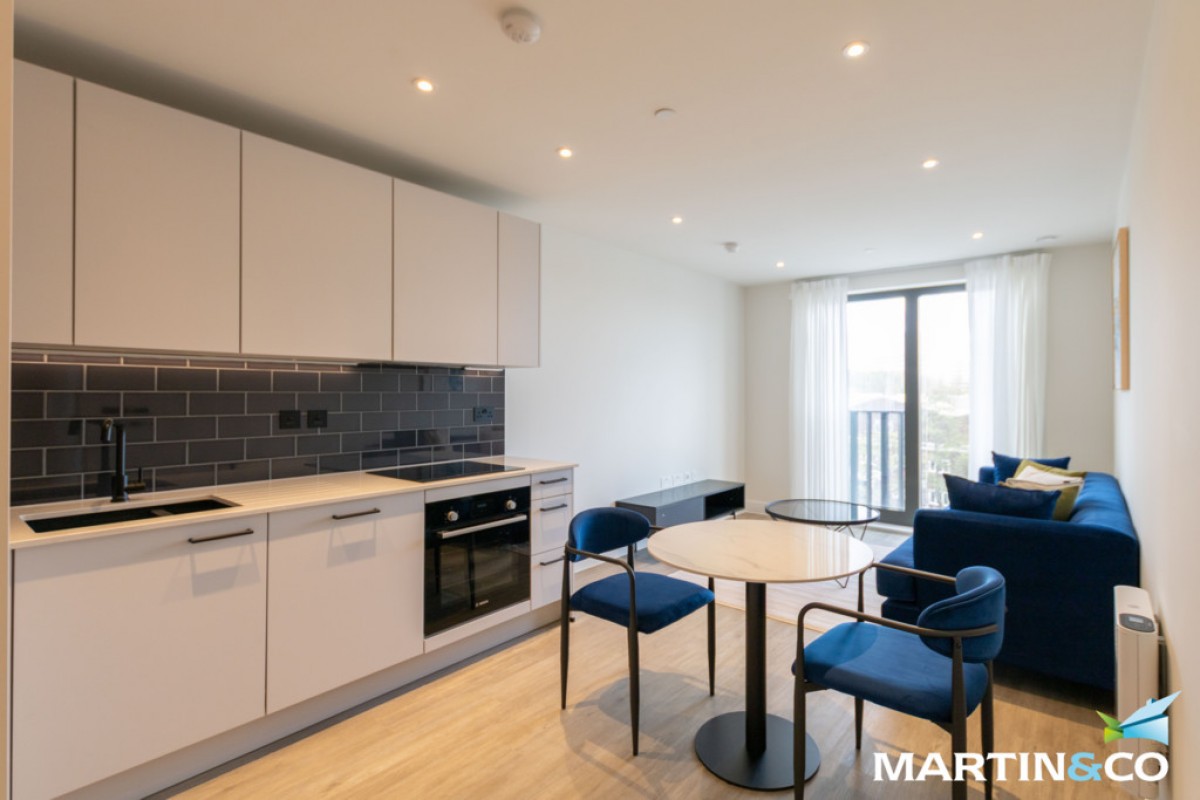 Curzon Wharf, Glasswater Locks, Pitt Street, Birmingham, B4