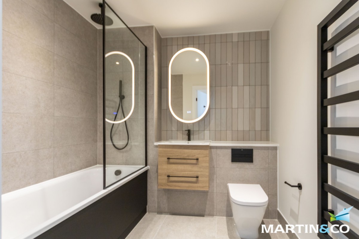 Curzon Wharf, Glasswater Locks, Pitt Street, Birmingham, B4