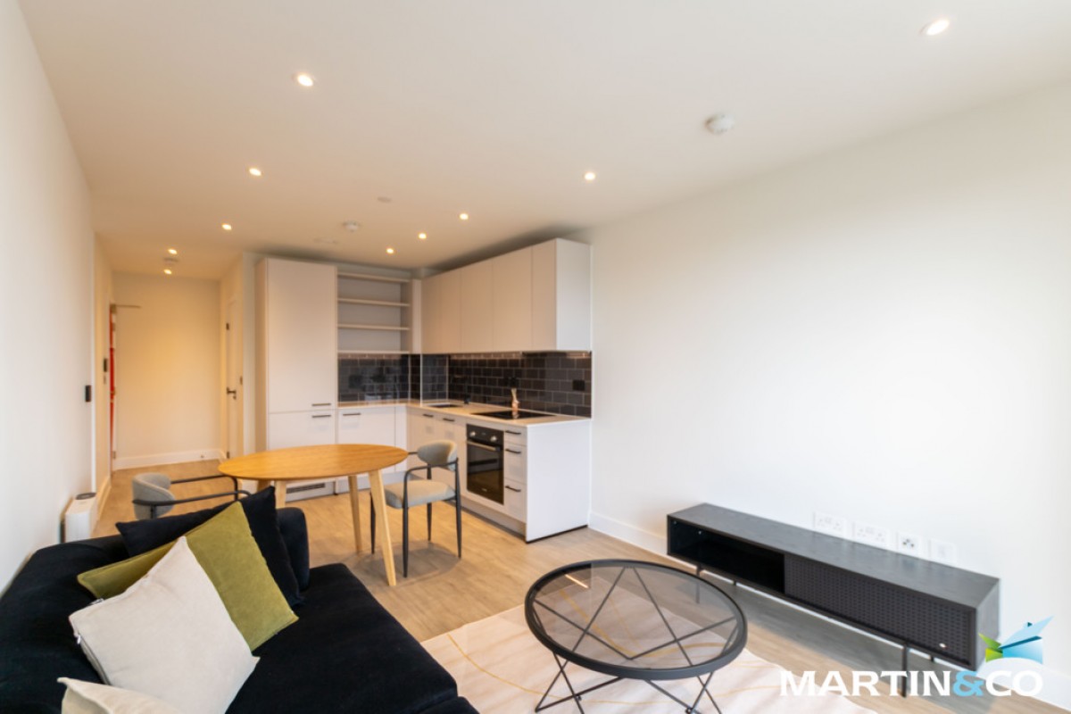 Curzon Wharf, Glasswater Locks, Pitt Street, Birmingham, B4