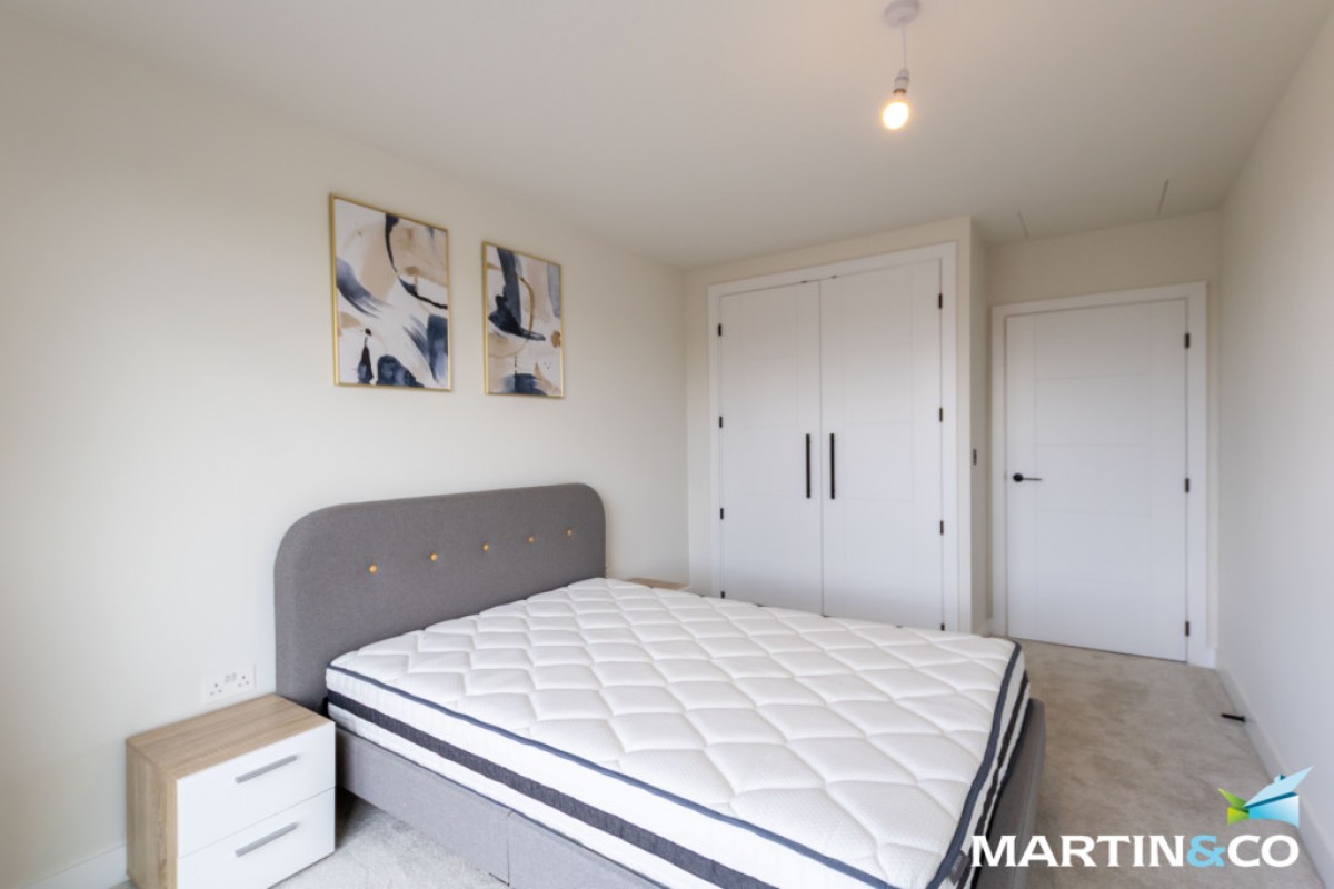 Curzon Wharf, Glasswater Locks, Pitt Street, Birmingham, B4