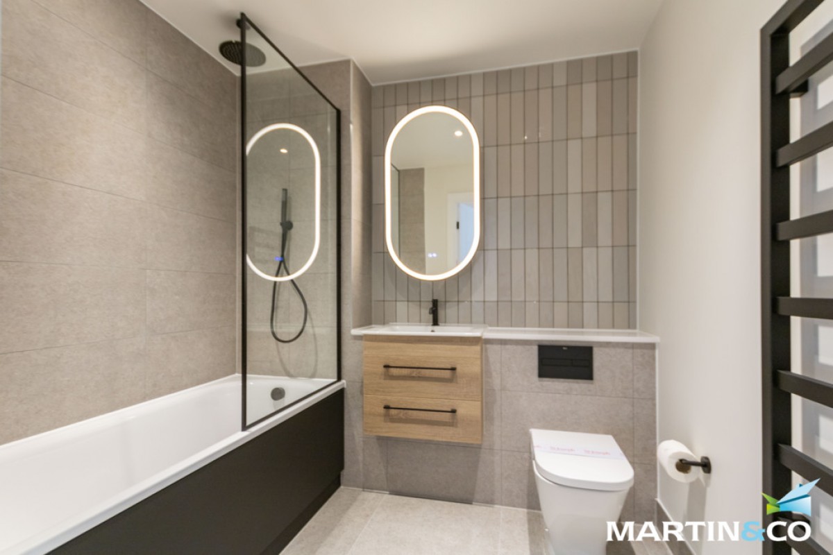 Curzon Wharf, Glasswater Locks, Pitt Street, Birmingham, B4