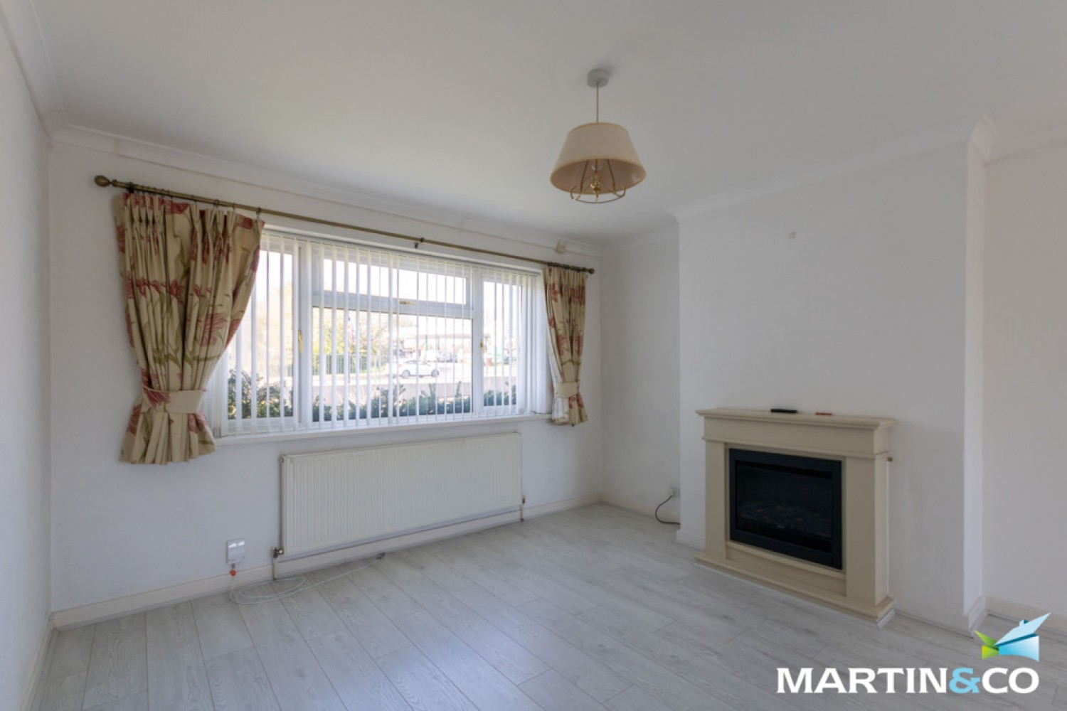 3 bedroom House for Letting Longbridge Lane, Longbridge, B31