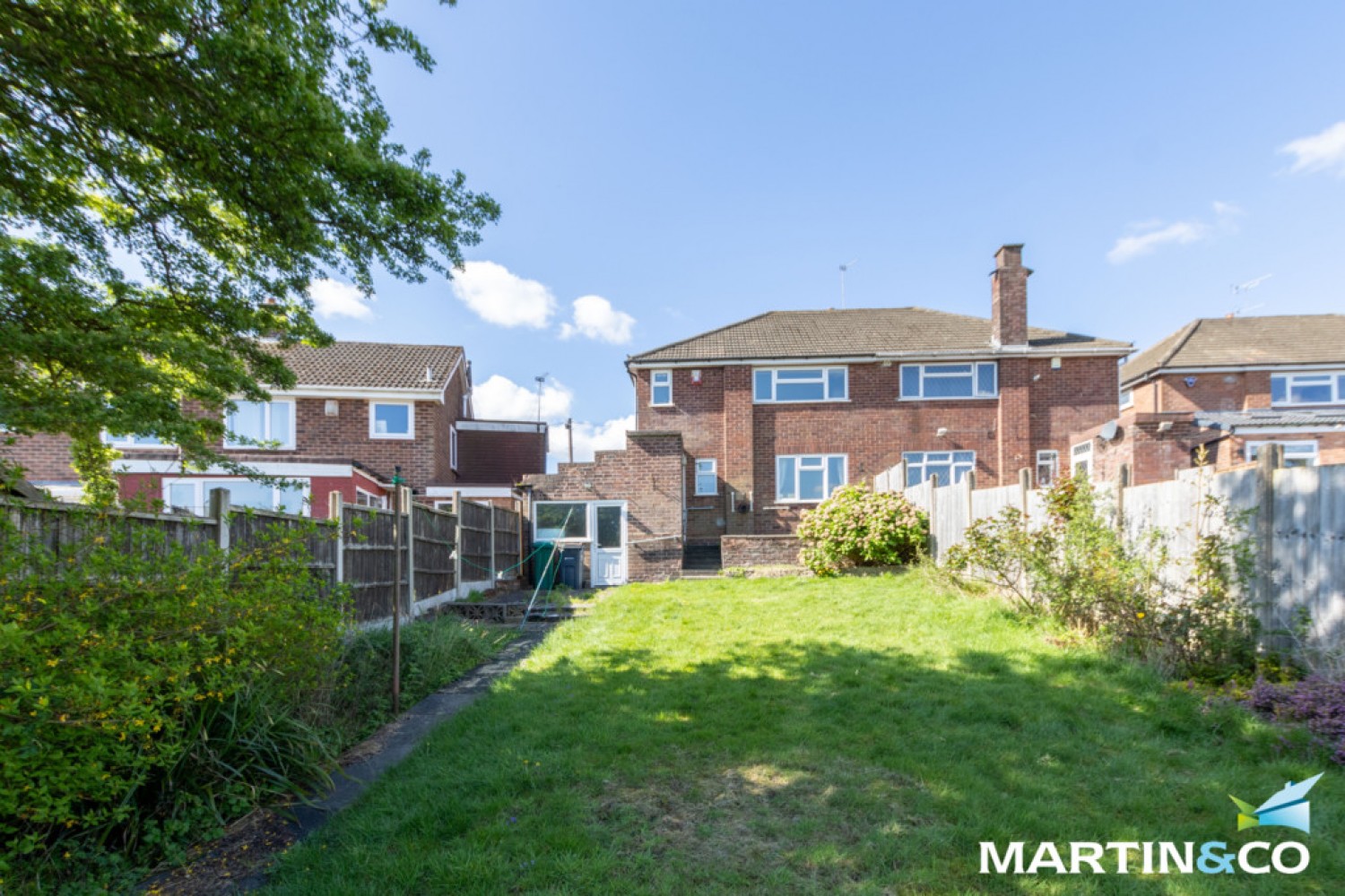 3 bedroom House for Letting Longbridge Lane, Longbridge, B31