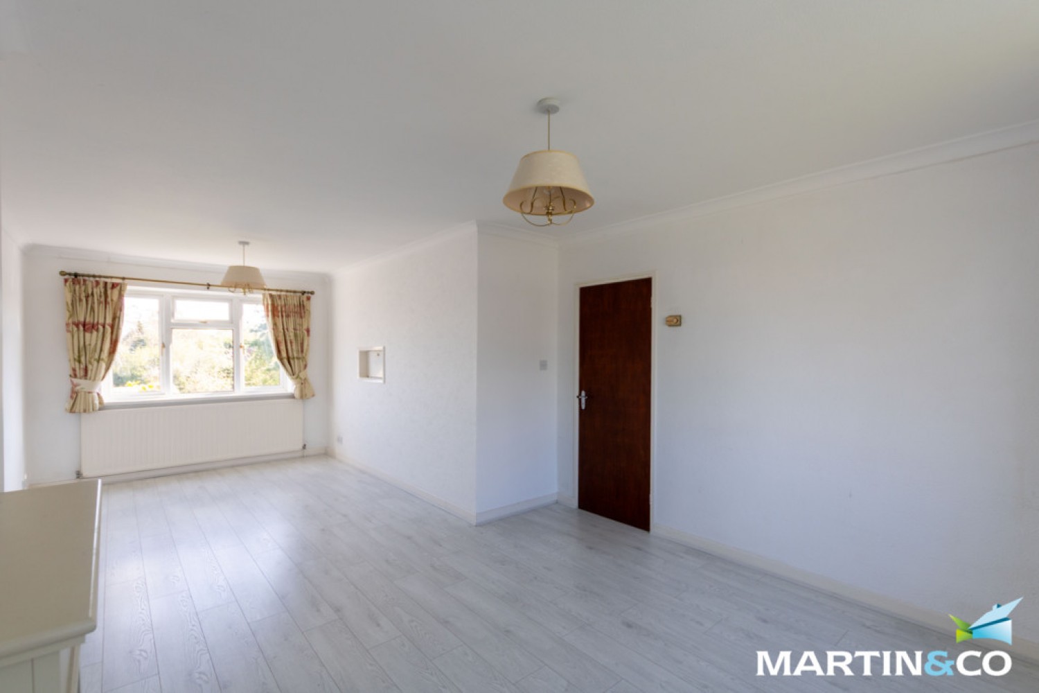 3 bedroom House for Letting Longbridge Lane, Longbridge, B31